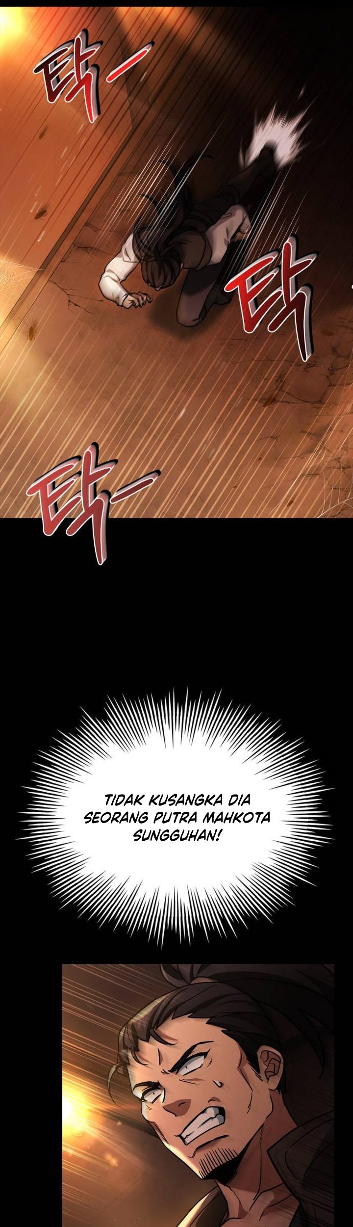 Chapter 12 - halaman 31