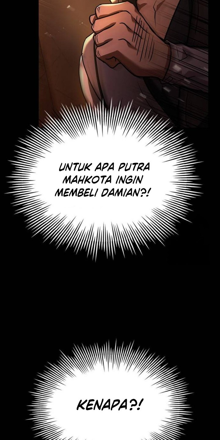 Chapter 12 - halaman 32