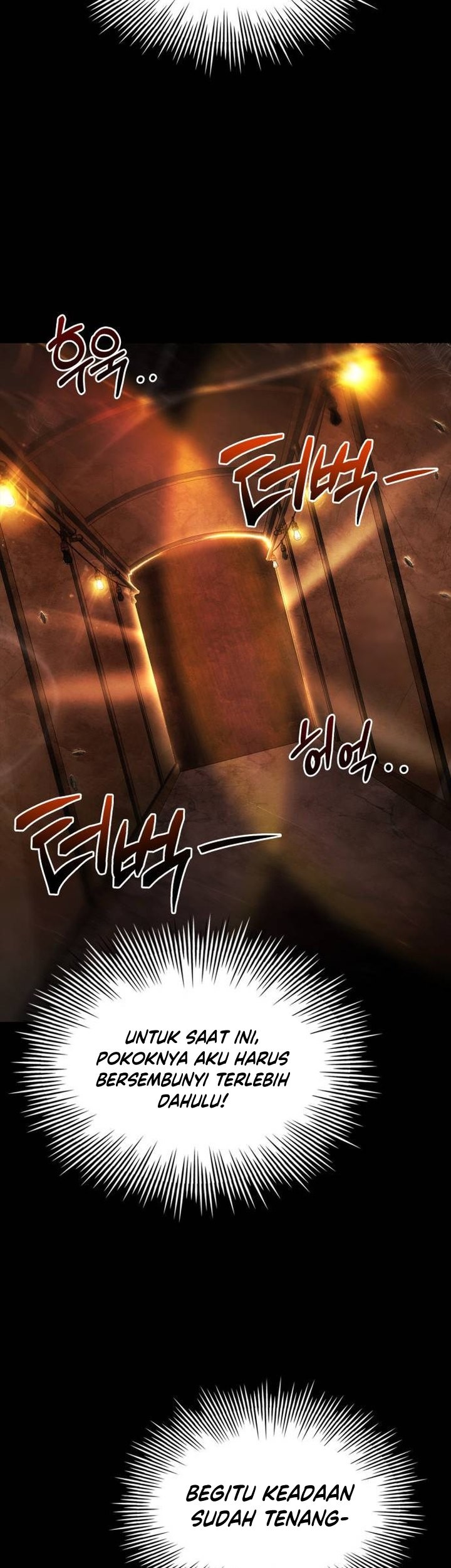 Chapter 12 - halaman 33