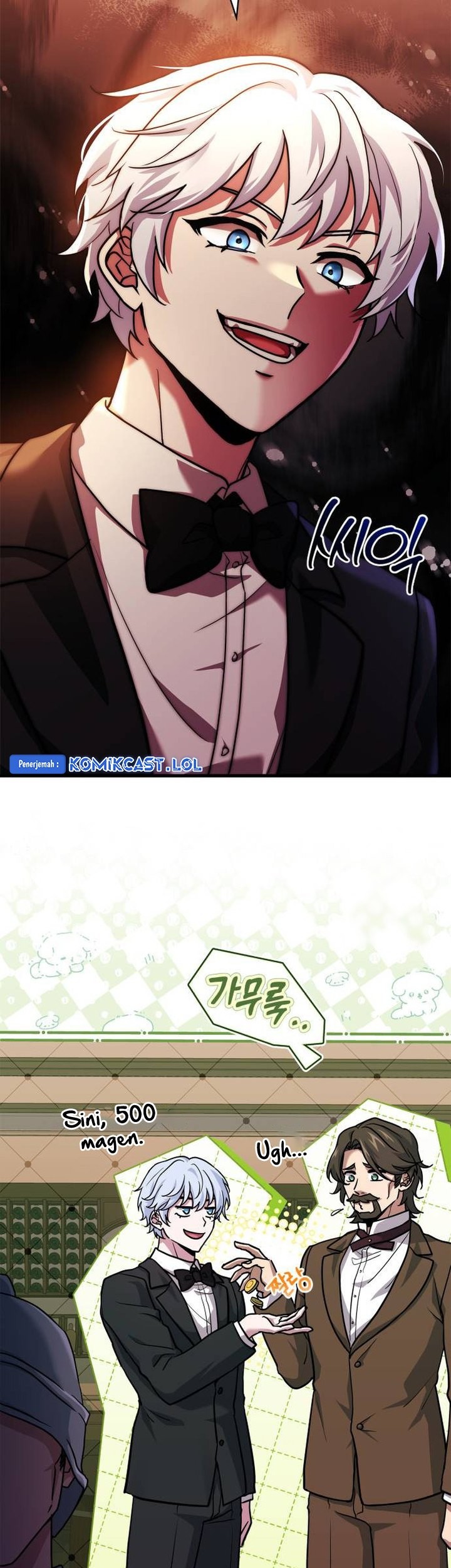 Chapter 12 - halaman 37