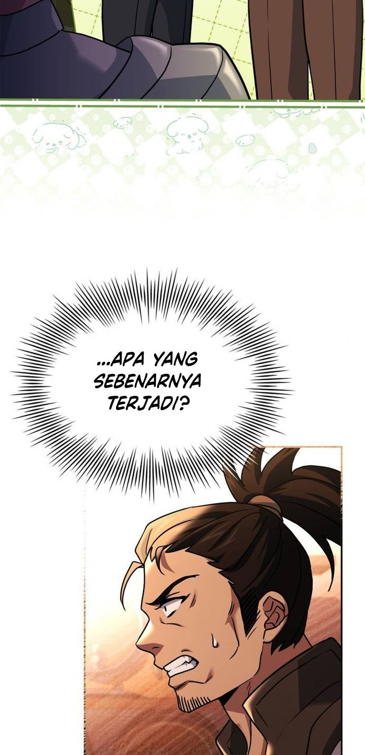 Chapter 12 - halaman 38