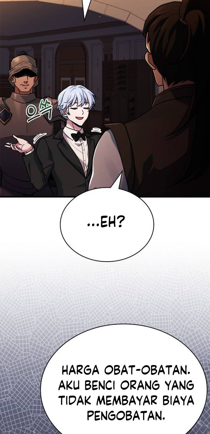 Chapter 12 - halaman 40