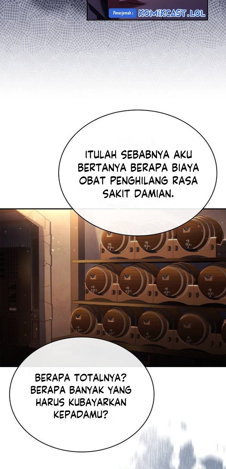 Chapter 12 - halaman 42
