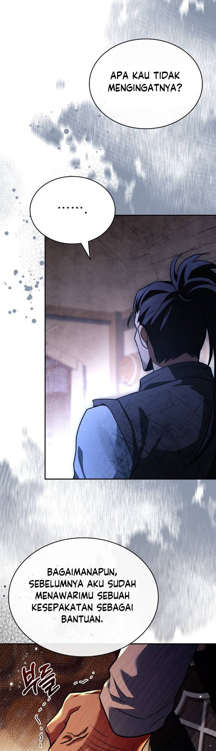Chapter 12 - halaman 43