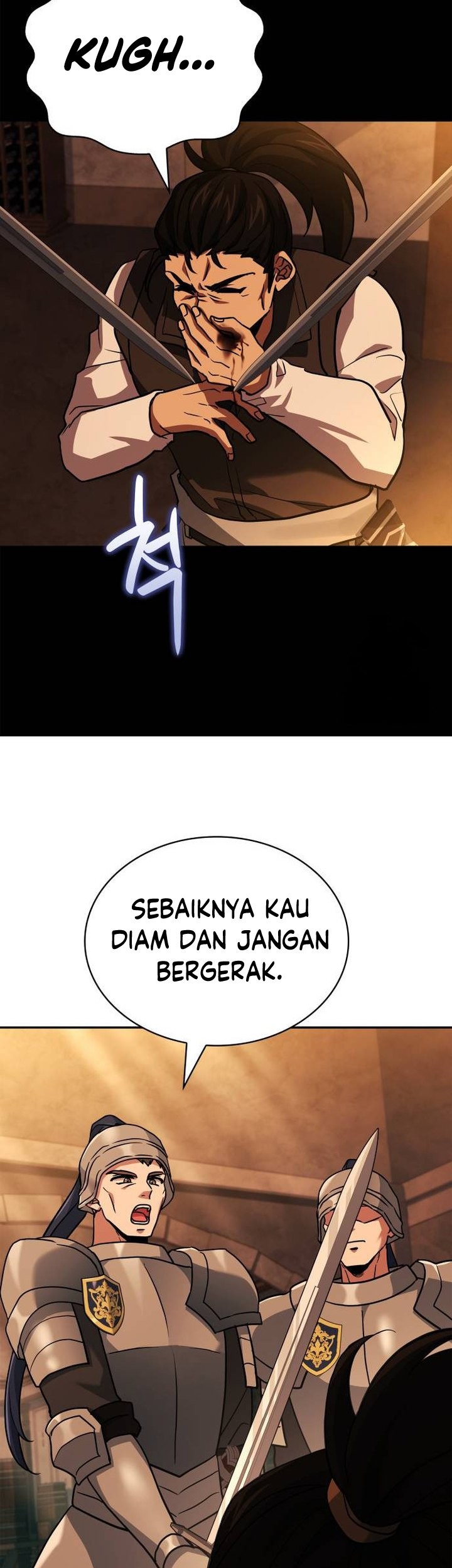 Chapter 12 - halaman 49