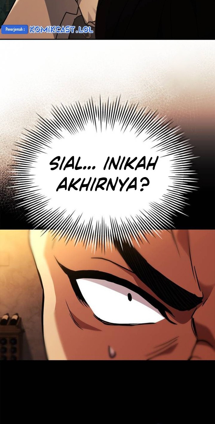 Chapter 12 - halaman 50