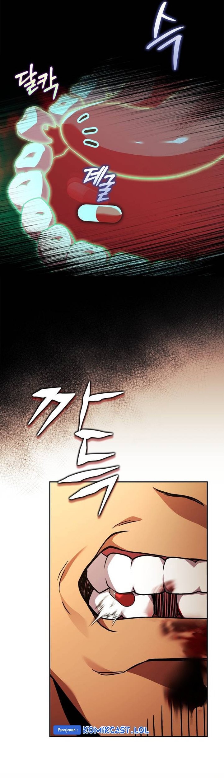 Chapter 12 - halaman 51