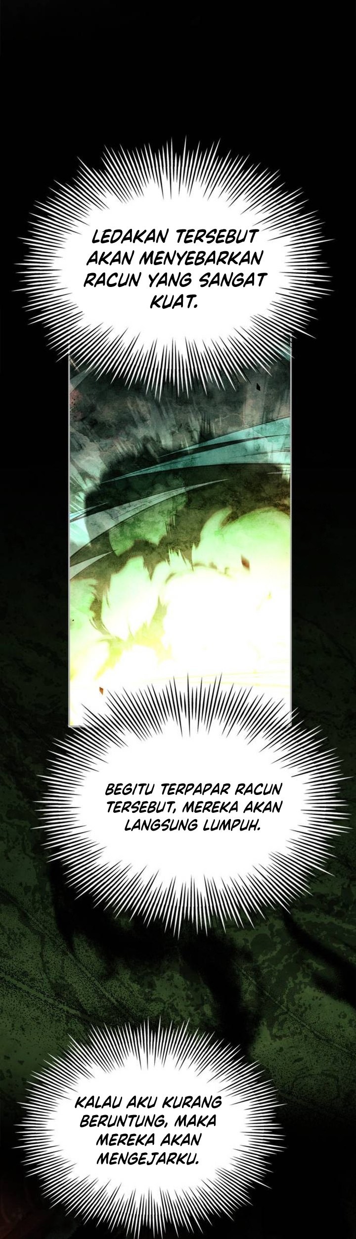 Chapter 12 - halaman 53