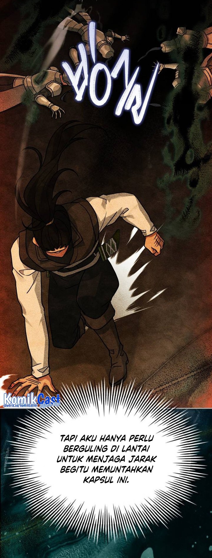 Chapter 12 - halaman 54