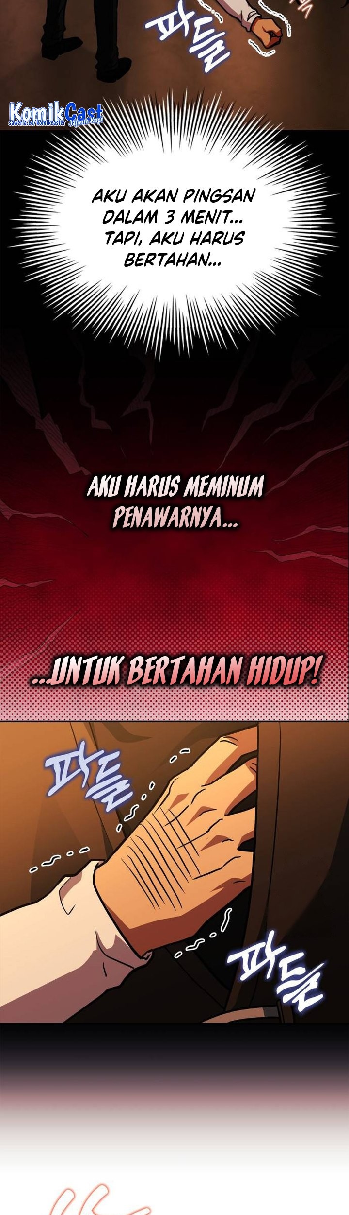 Chapter 12 - halaman 61