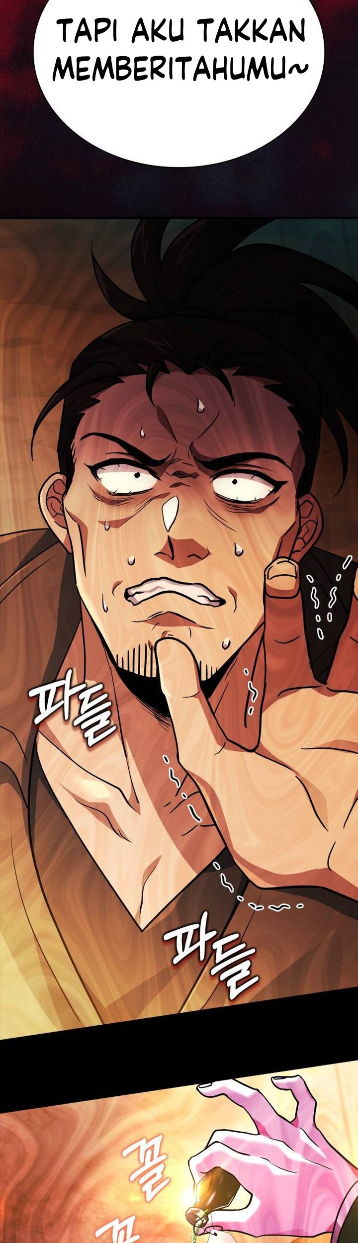 Chapter 12 - halaman 65
