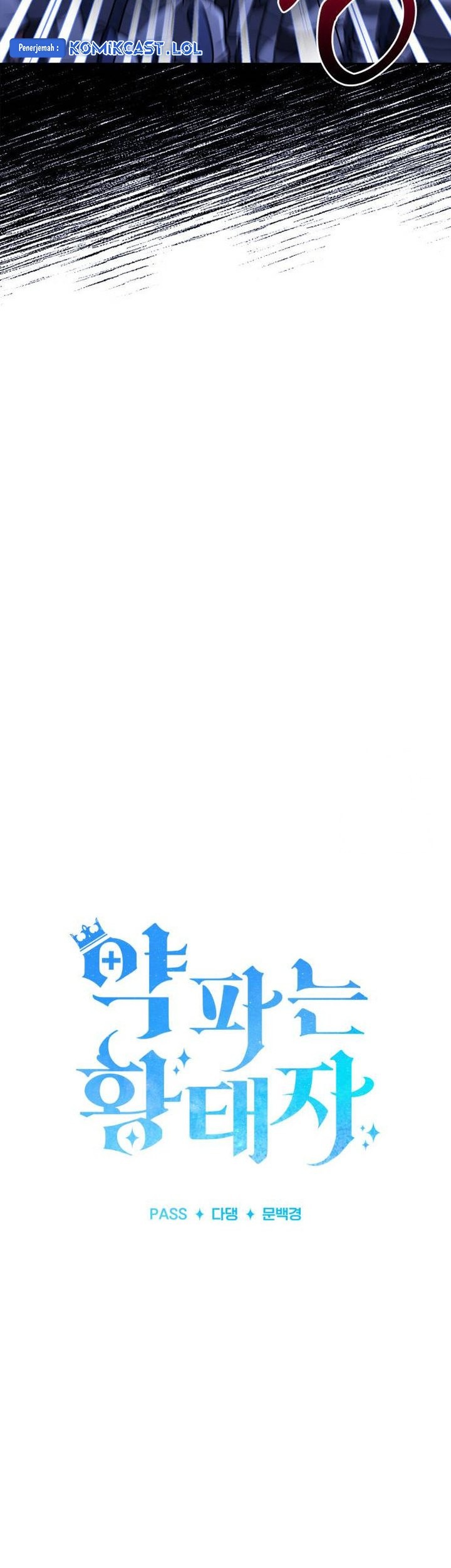 Chapter 12 - halaman 13