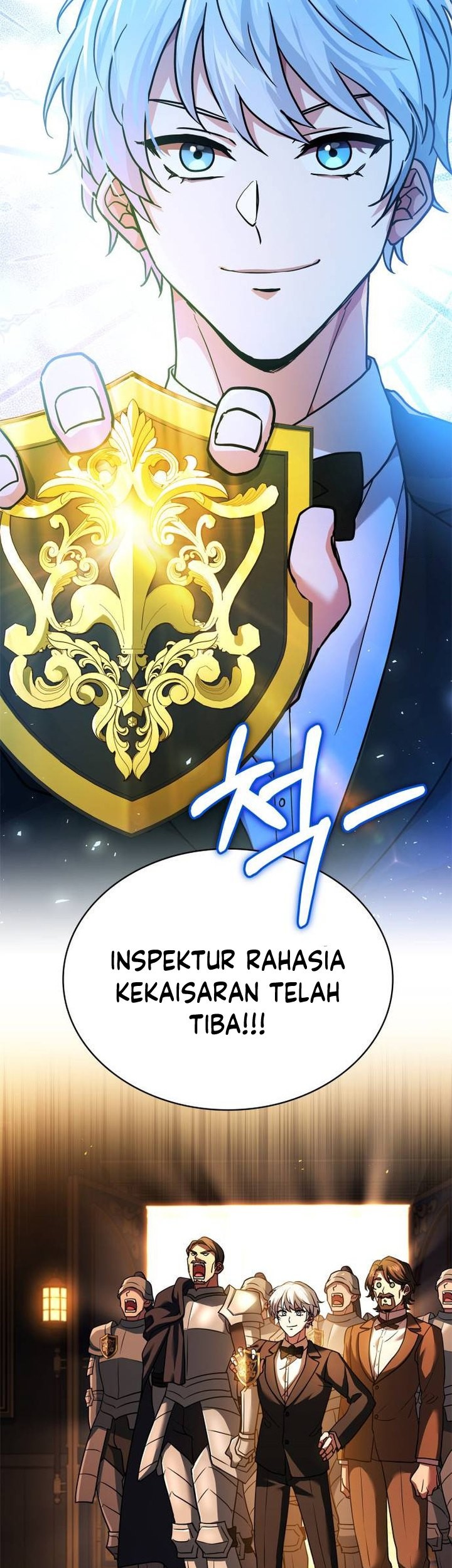 Chapter 12 - halaman 15