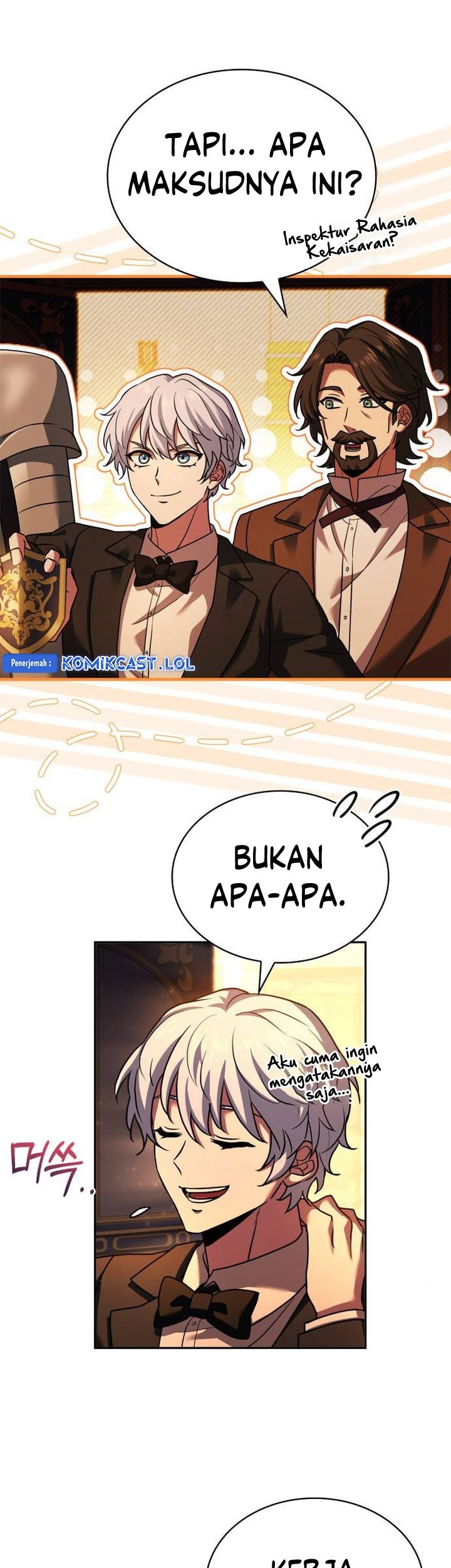 Chapter 12 - halaman 17