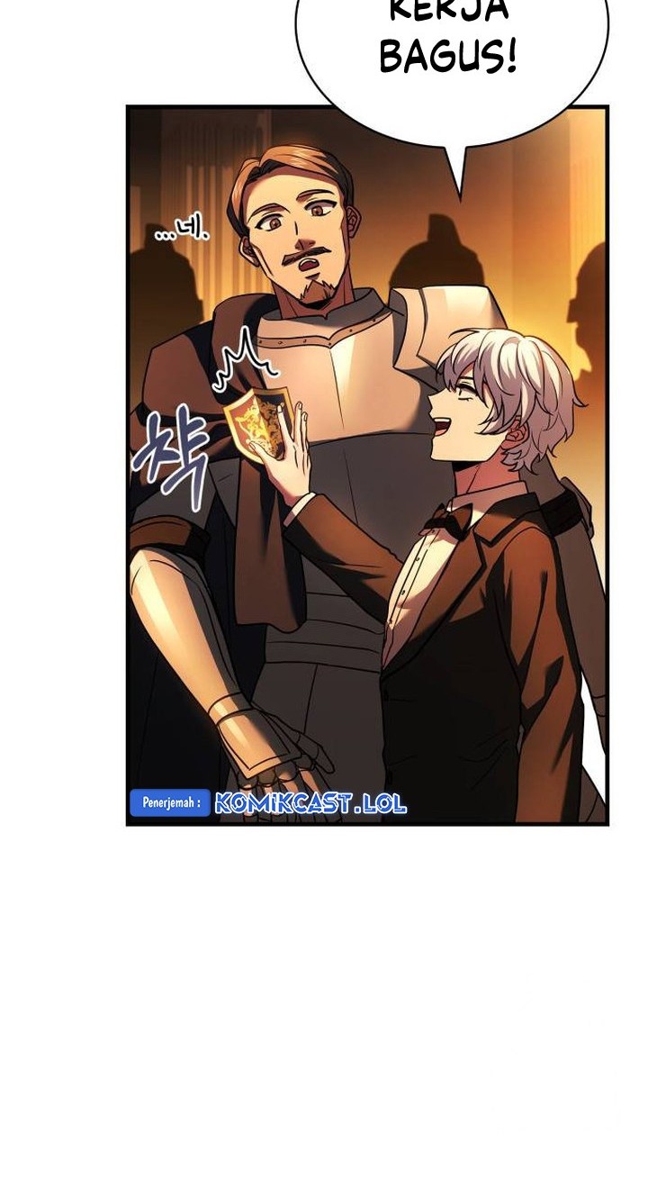 Chapter 12 - halaman 18