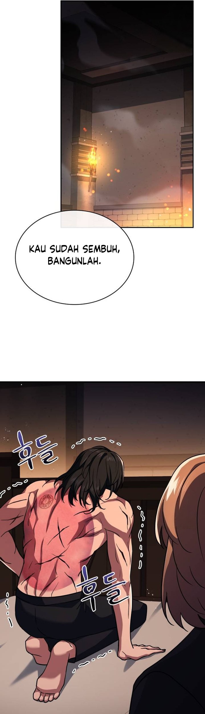 Chapter 11 - halaman 19