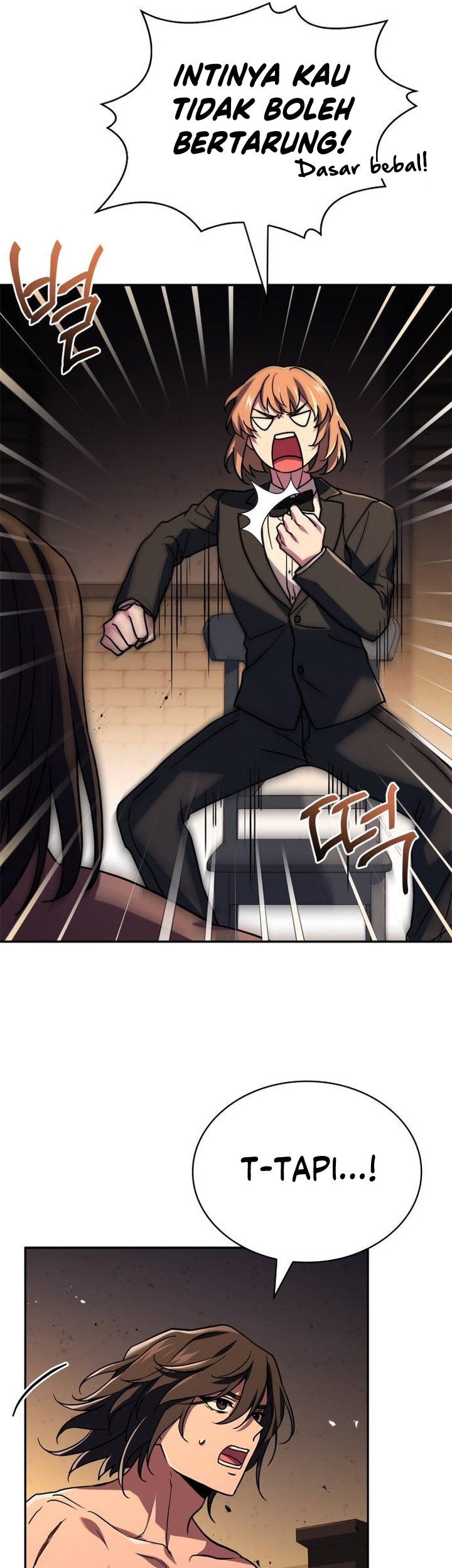 Chapter 11 - halaman 27