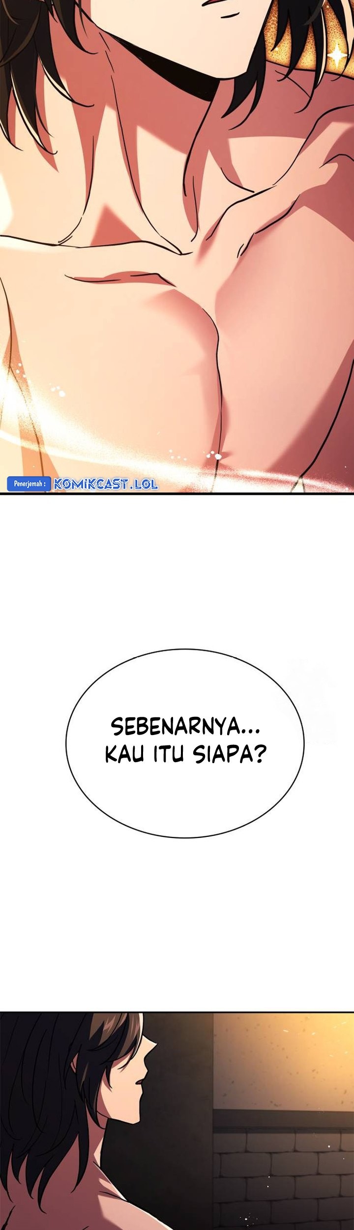 Chapter 11 - halaman 31