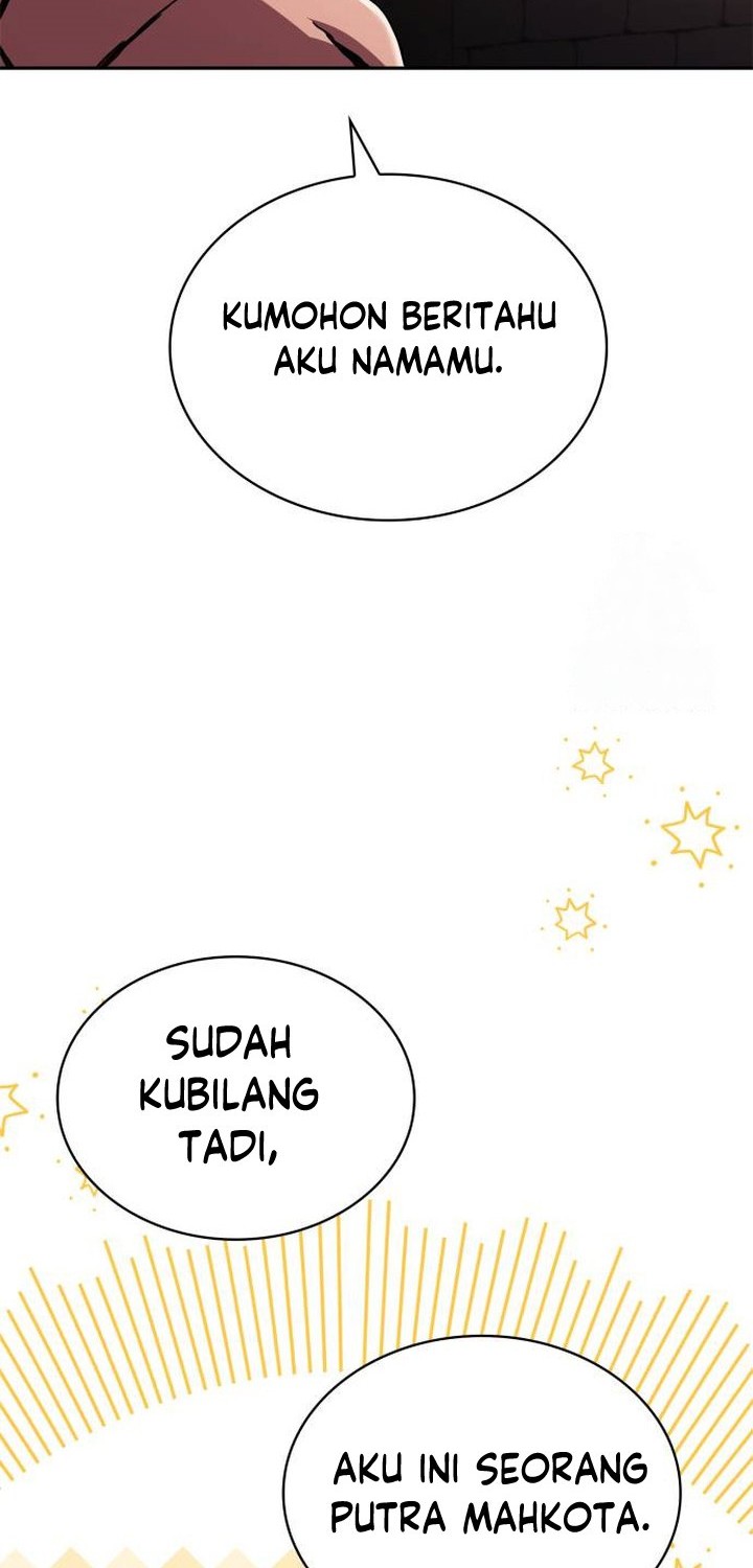 Chapter 11 - halaman 32