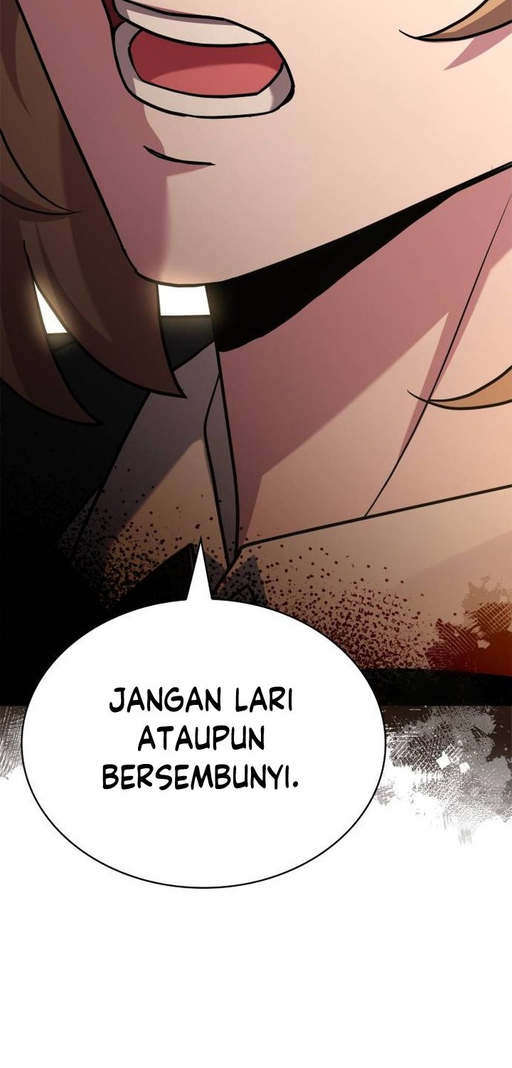 Chapter 11 - halaman 36