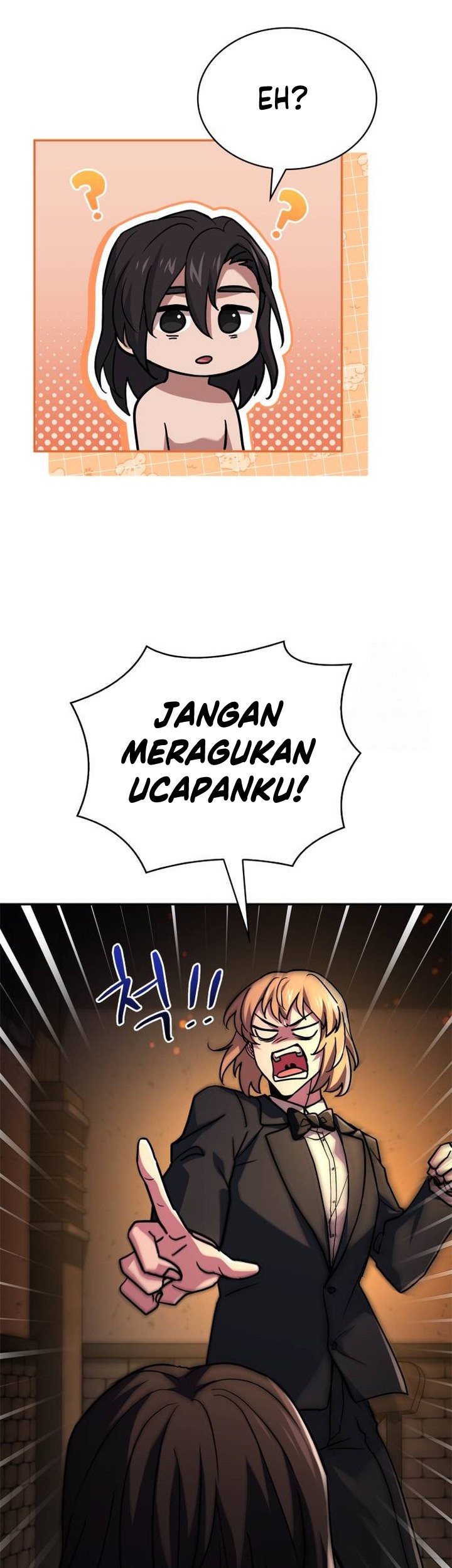 Chapter 11 - halaman 37