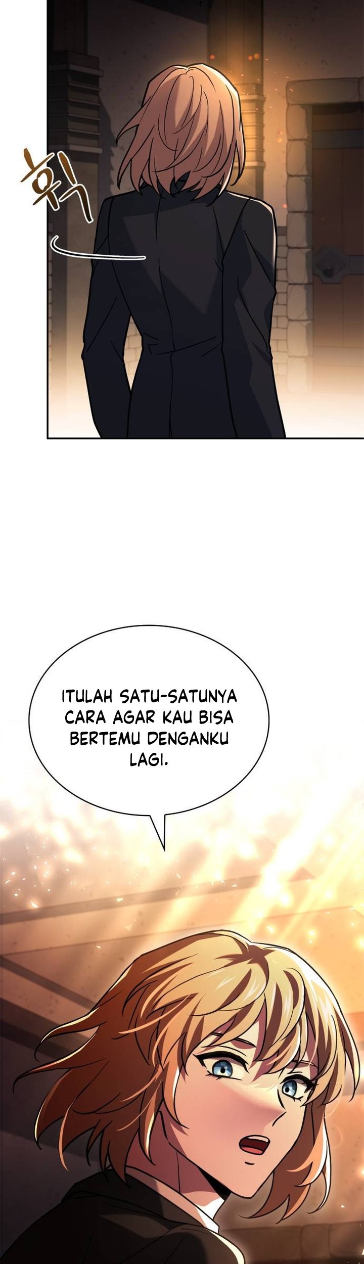 Chapter 11 - halaman 39