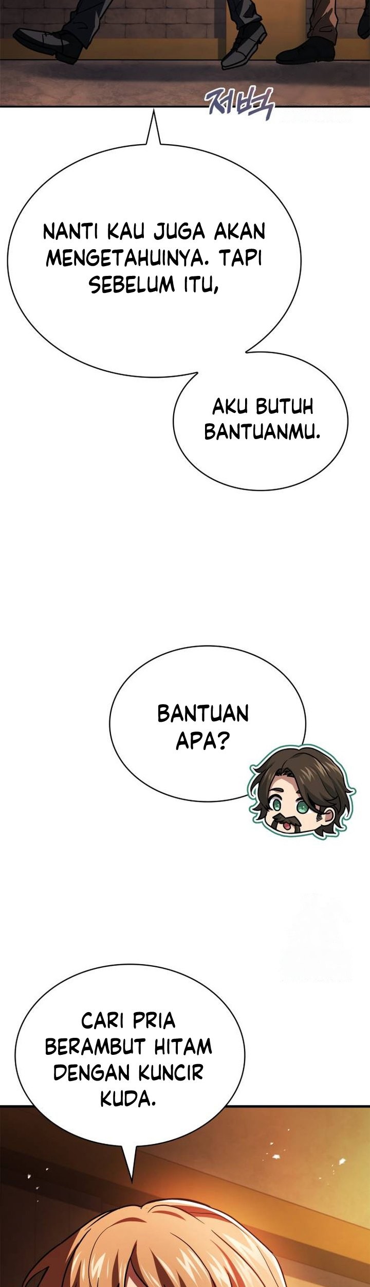 Chapter 11 - halaman 45