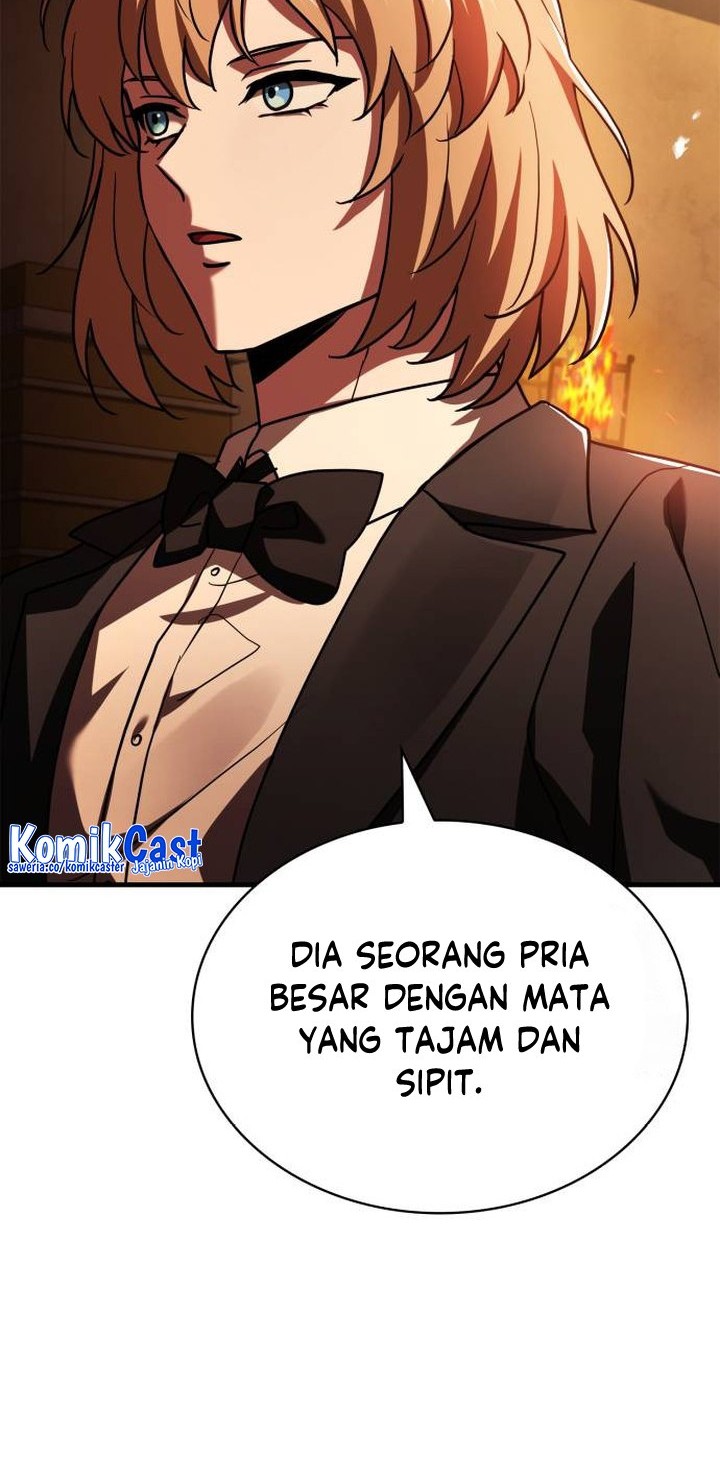 Chapter 11 - halaman 46