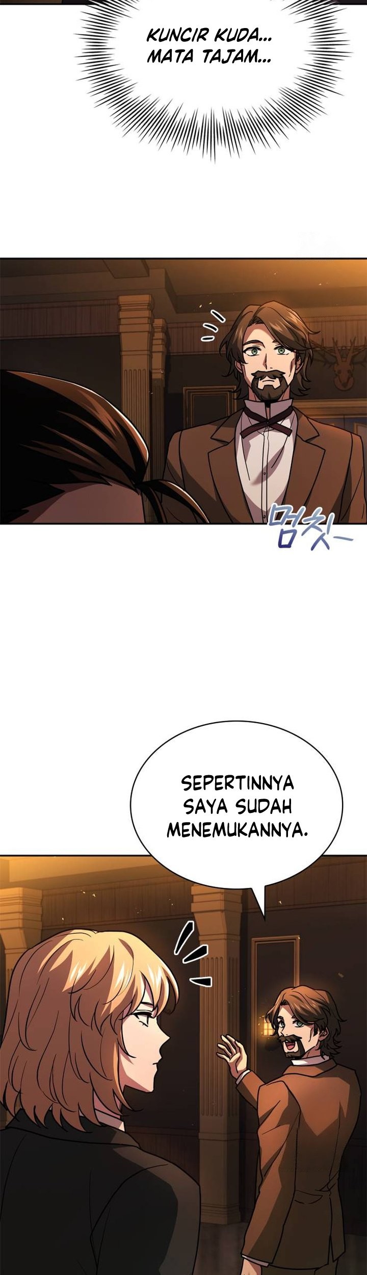 Chapter 11 - halaman 49