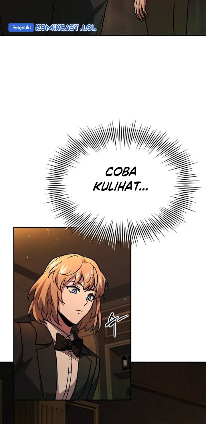 Chapter 11 - halaman 50