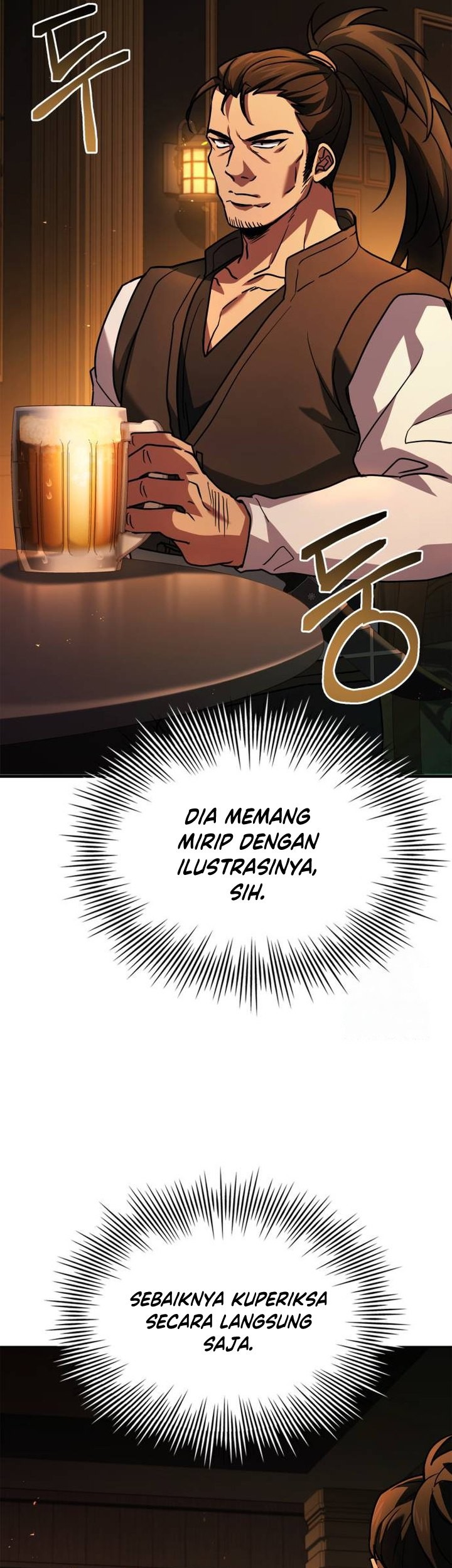 Chapter 11 - halaman 51