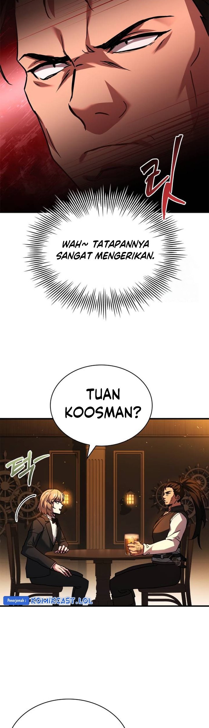 Chapter 11 - halaman 53