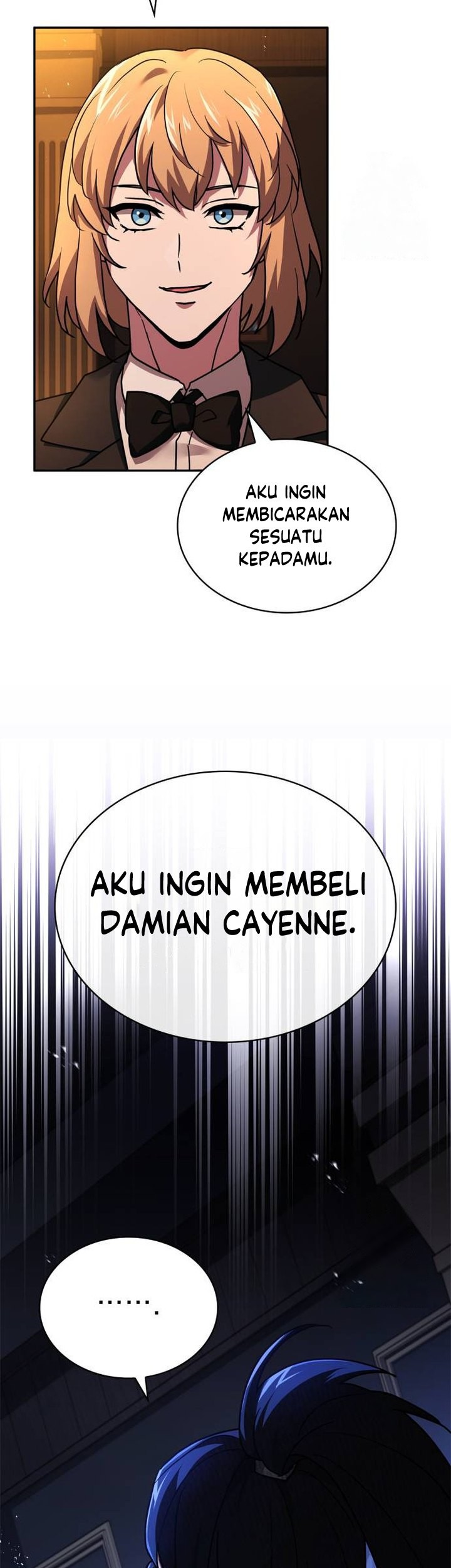 Chapter 11 - halaman 55