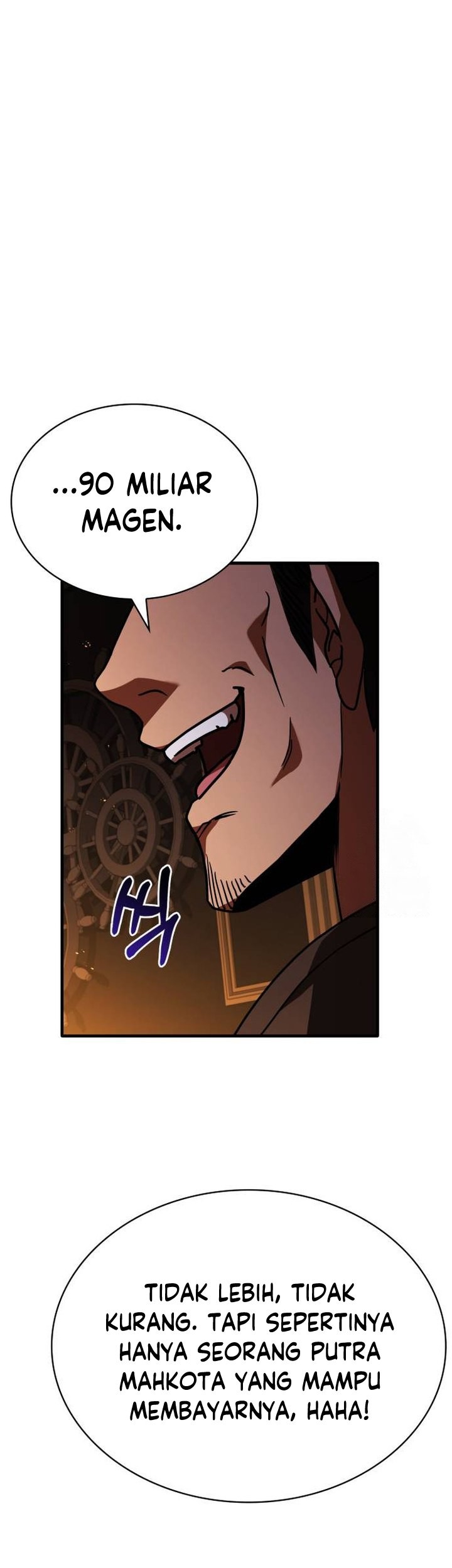 Chapter 11 - halaman 57