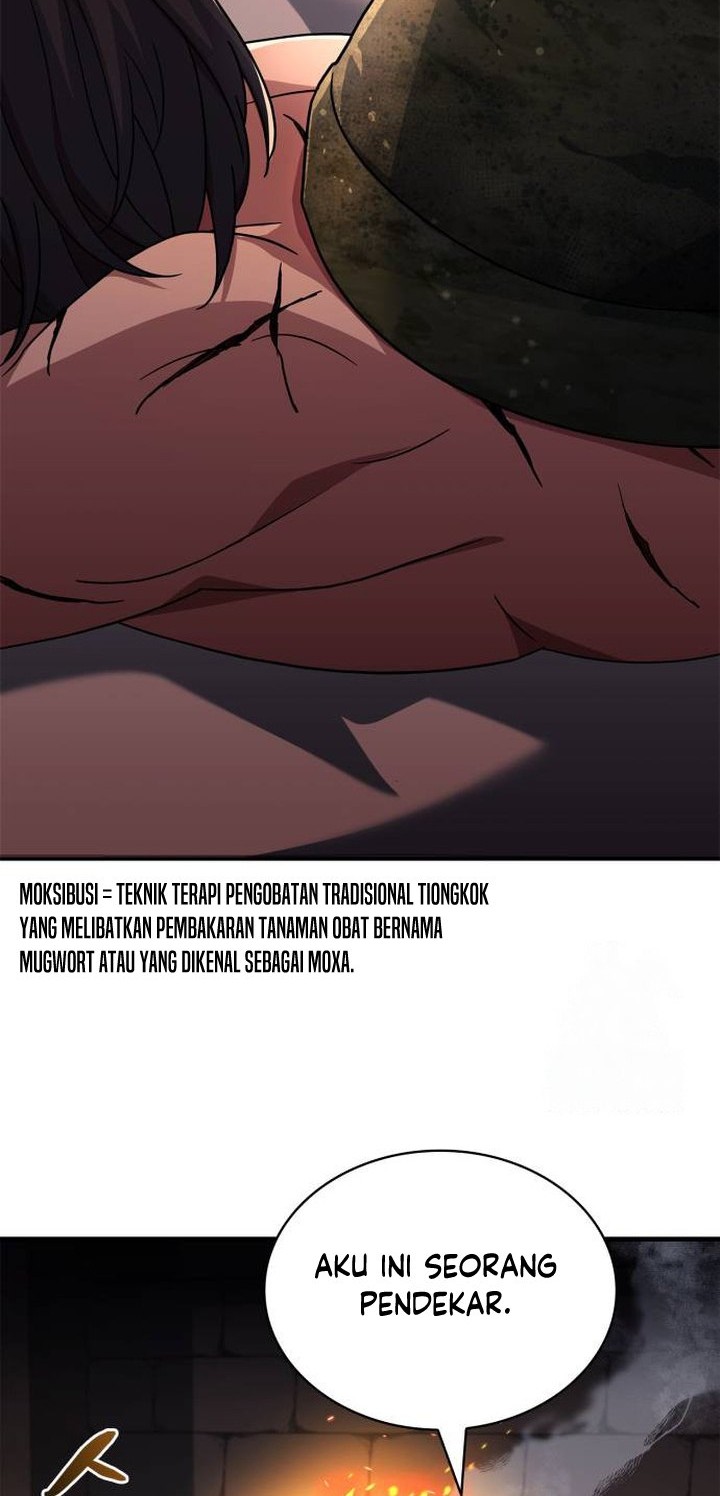 Chapter 11 - halaman 4