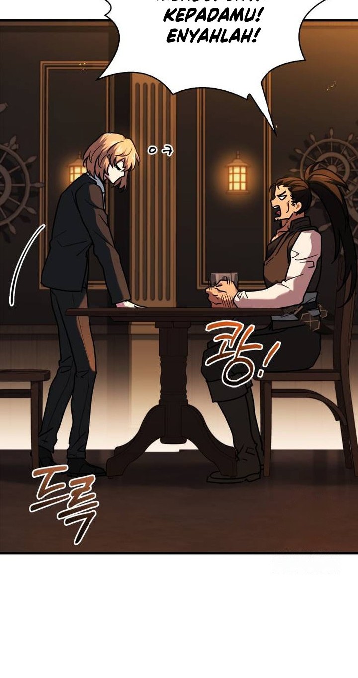 Chapter 11 - halaman 62