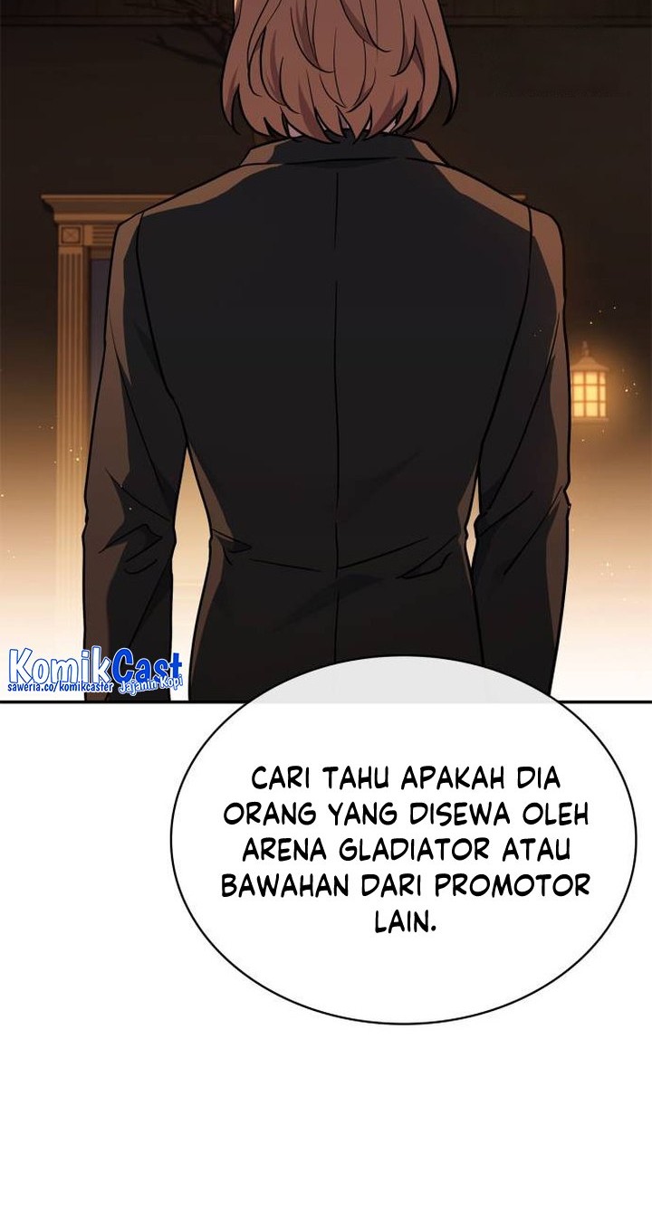 Chapter 11 - halaman 66