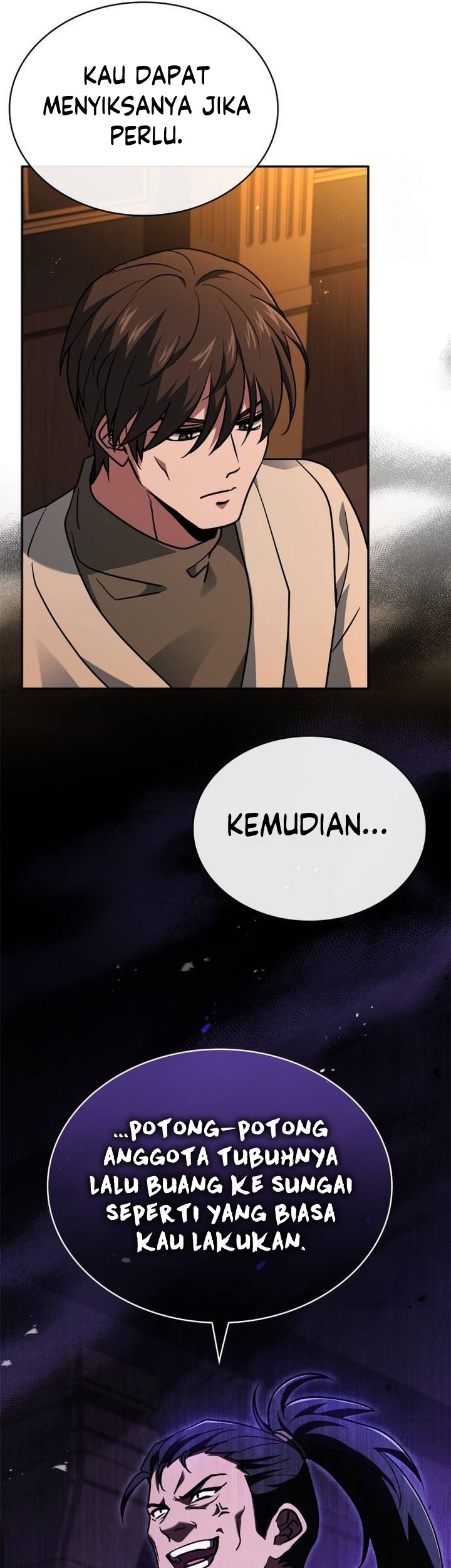 Chapter 11 - halaman 67