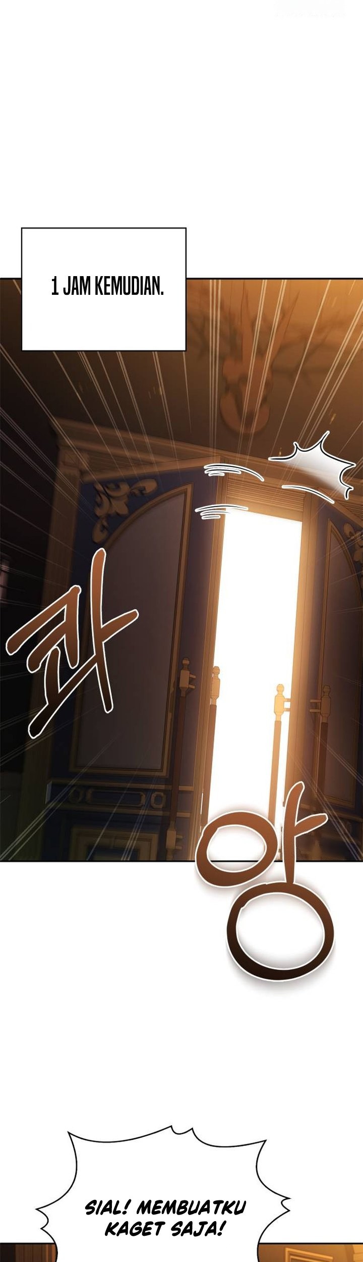 Chapter 11 - halaman 69