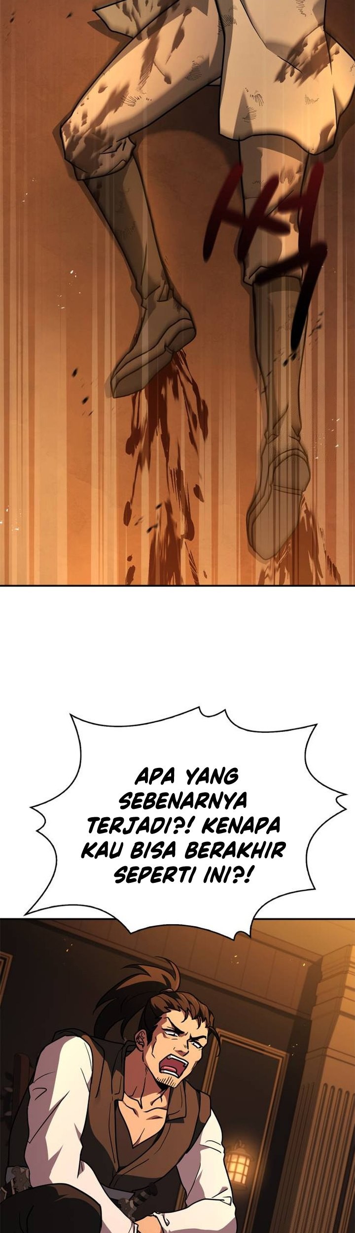 Chapter 11 - halaman 73