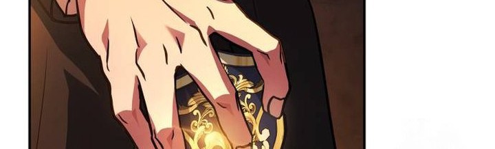 Chapter 11 - halaman 78