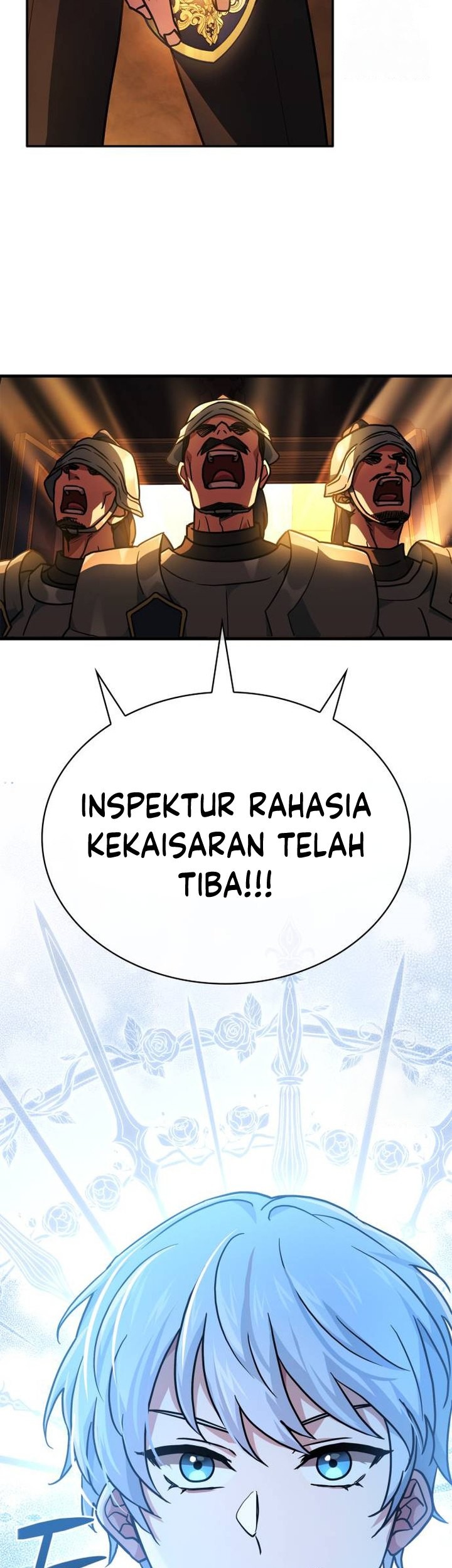 Chapter 11 - halaman 79