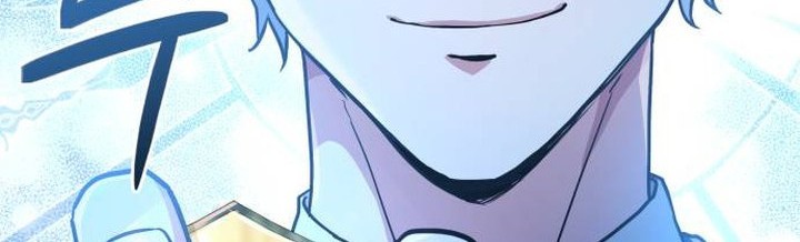 Chapter 11 - halaman 80