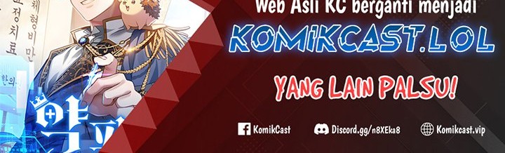 Chapter 11 - halaman 82