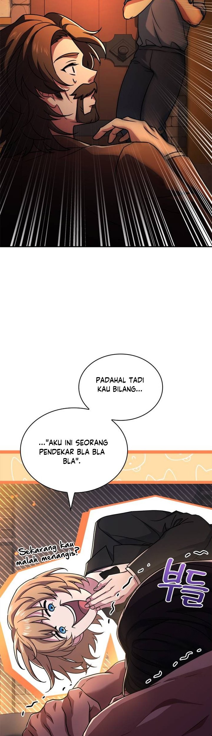 Chapter 11 - halaman 7