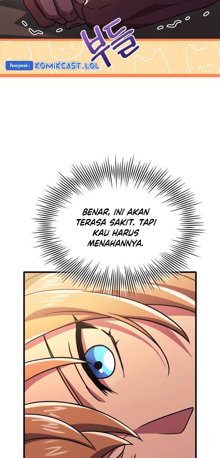 Chapter 11 - halaman 8