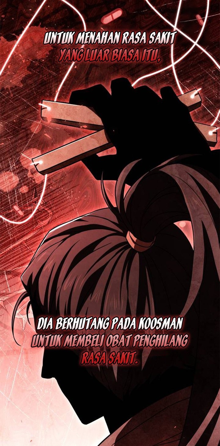 Chapter 11 - halaman 12