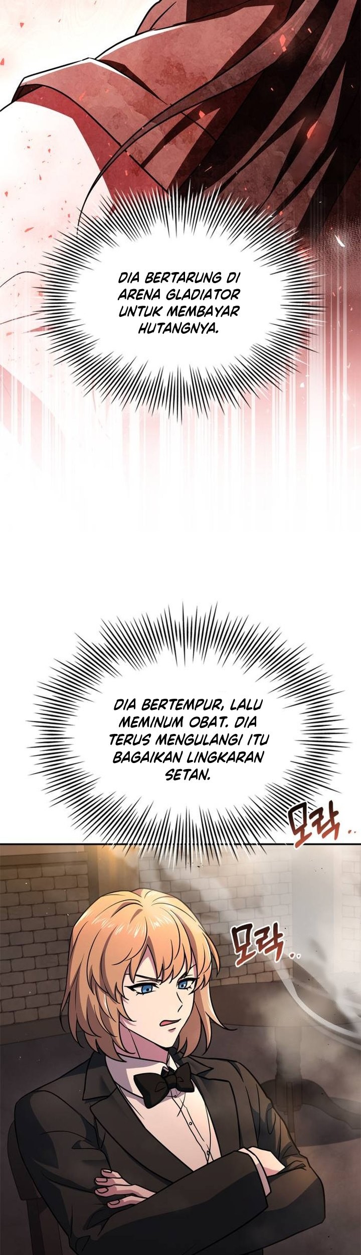 Chapter 11 - halaman 13