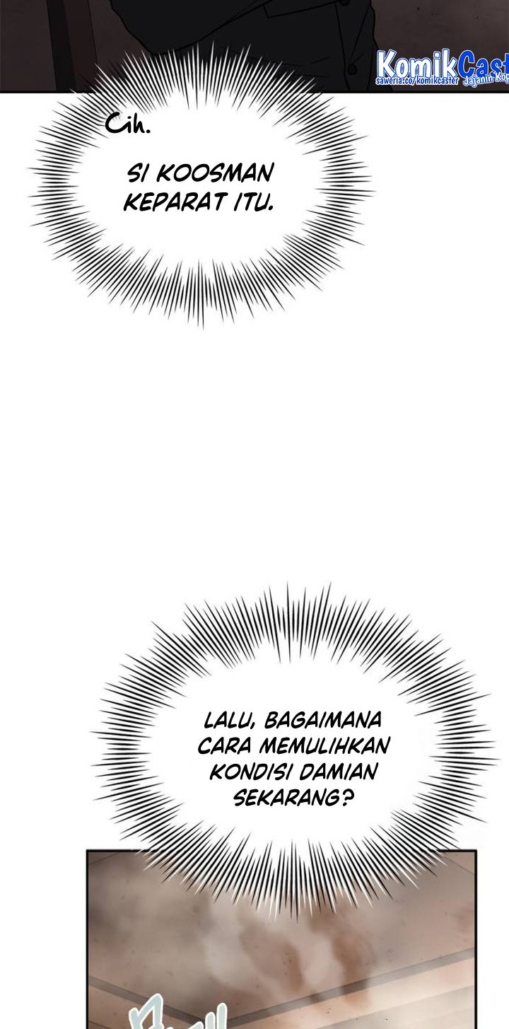 Chapter 11 - halaman 14