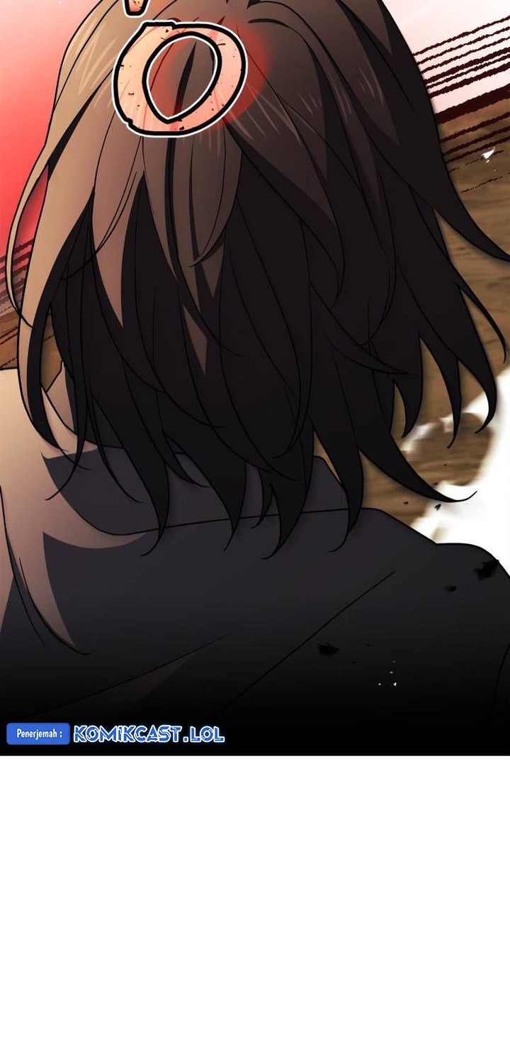 Chapter 10 - halaman 26
